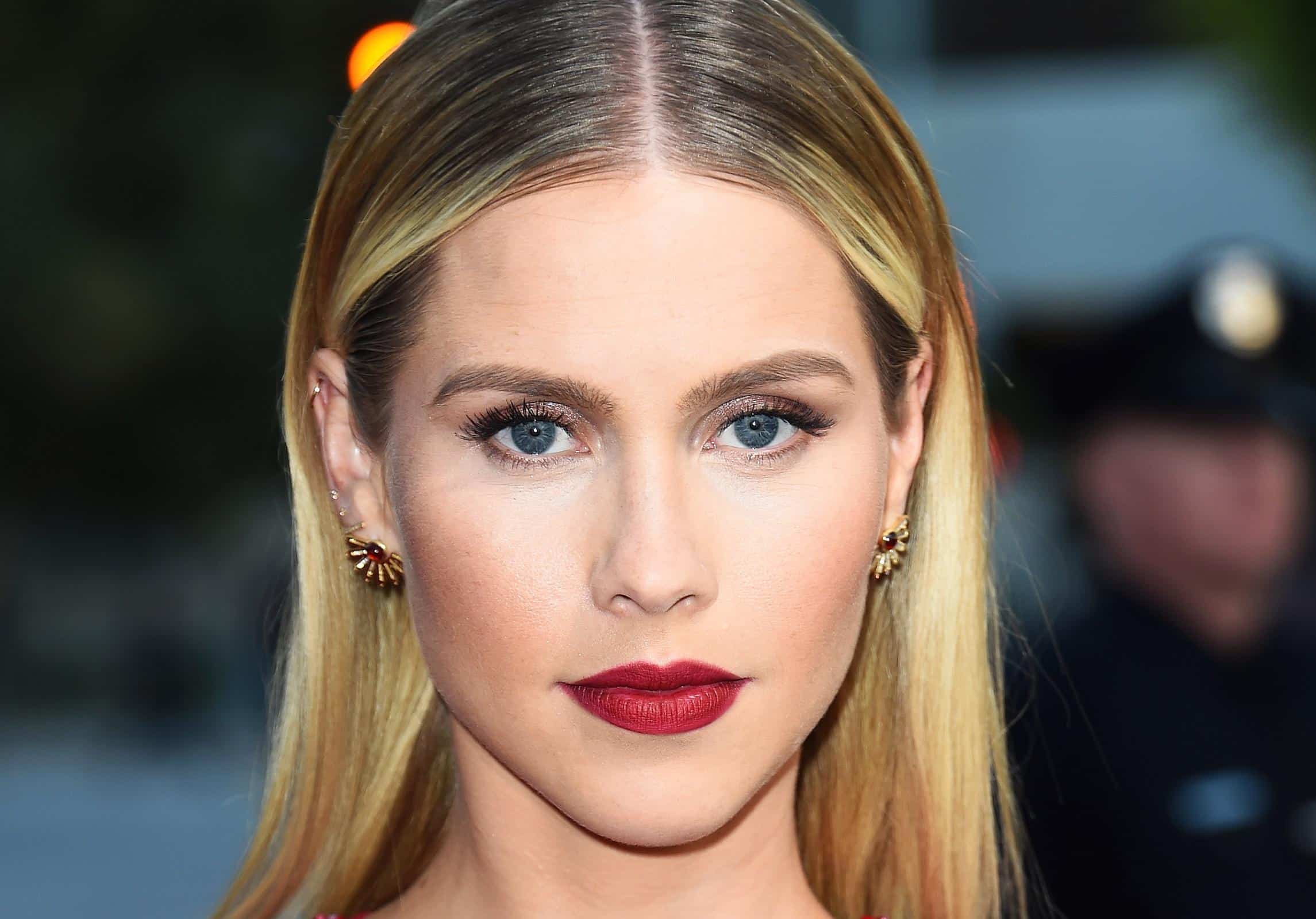 Claire Holt de « Vampire Diaries » : « À toutes celles qui ont fait une  fausse couche, je vous comprends » - Elle