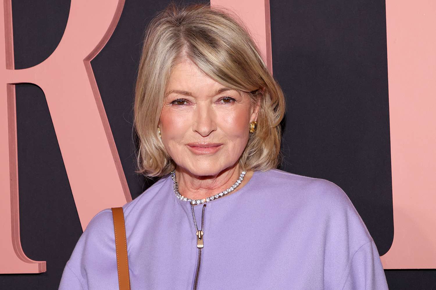 Martha Stewart's Ex-Husband and Current Wife Break Their Silence on His  Marriage to Martha
