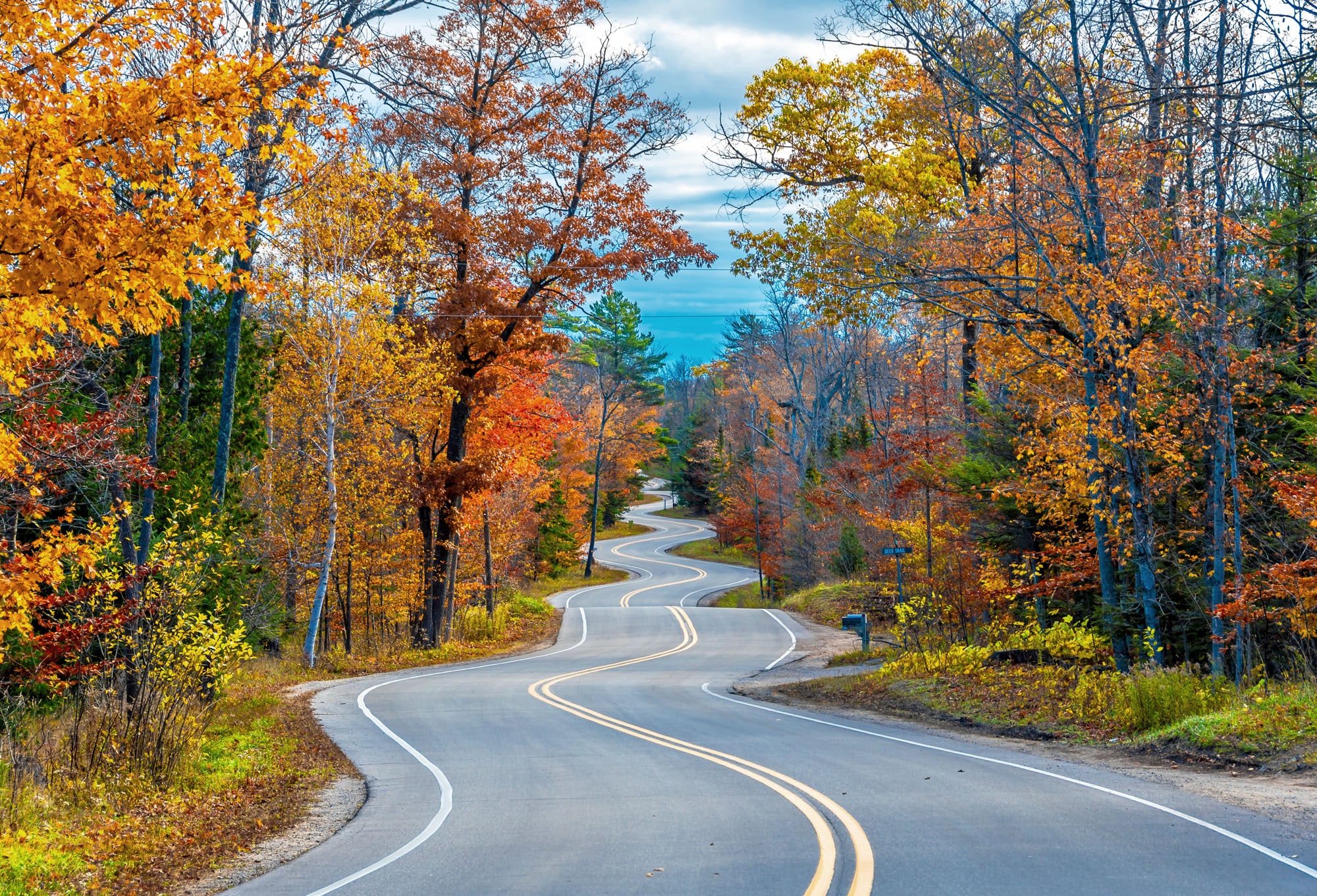 Wisconsin: Images of the Badger State - The Atlantic