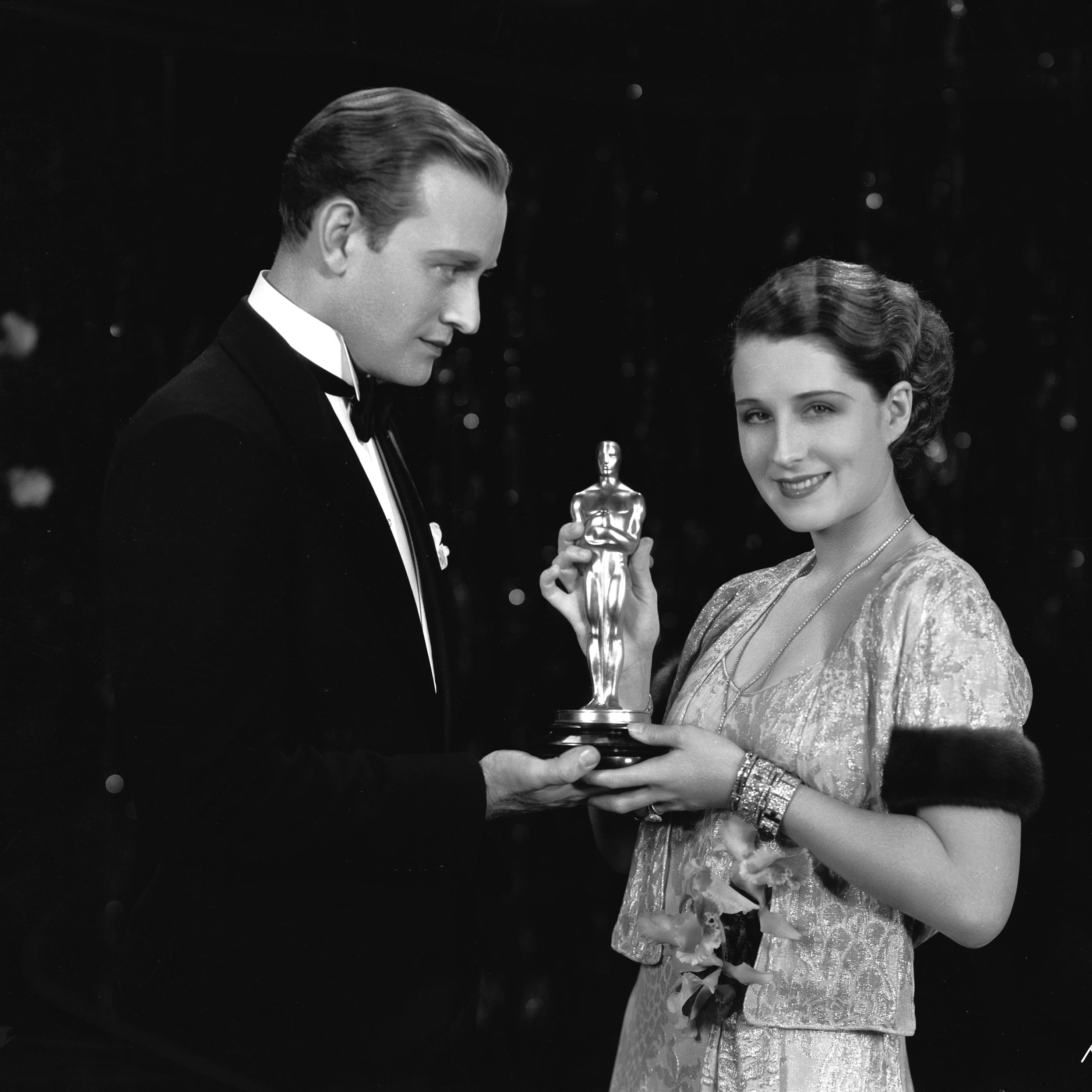 best actress