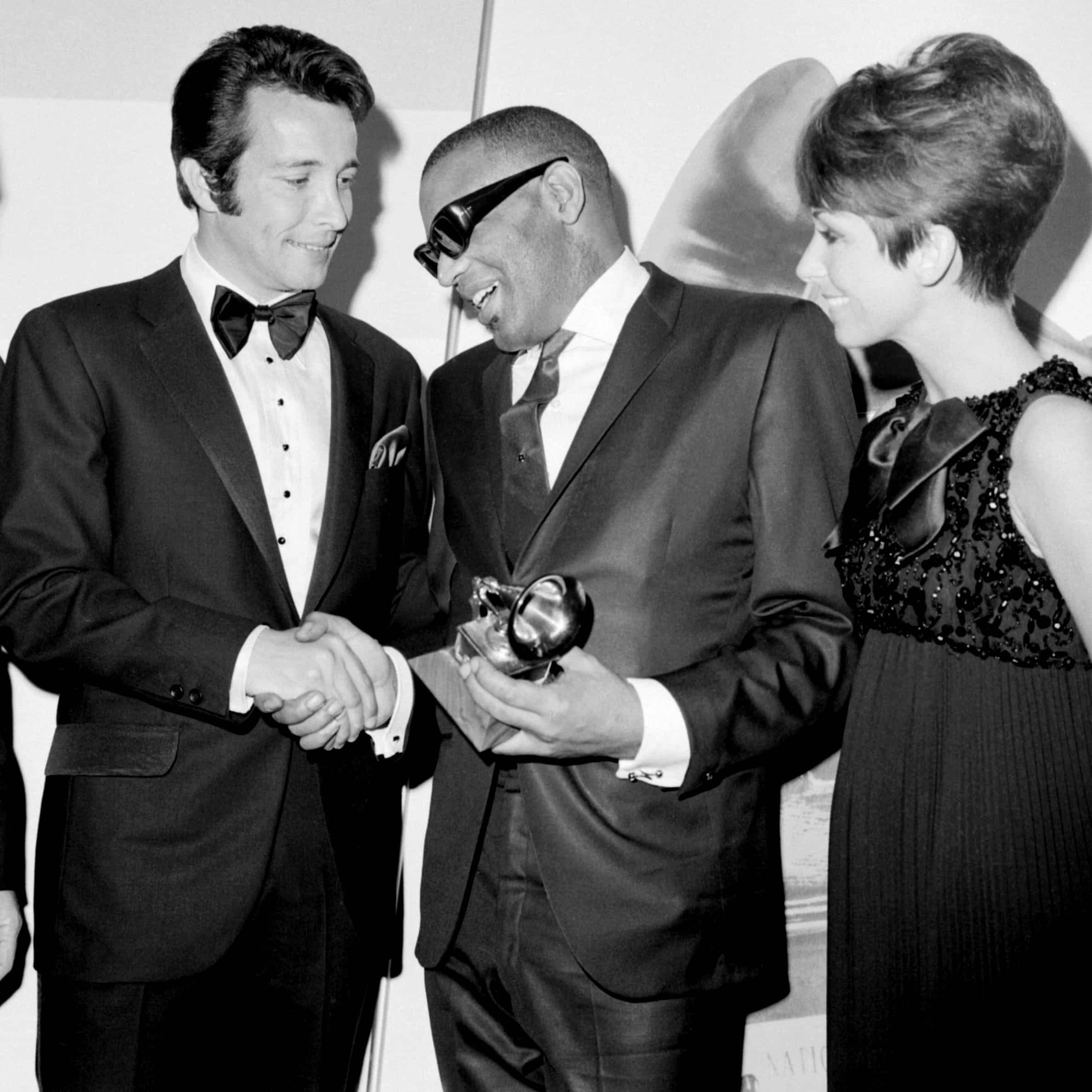 1967 grammy awards